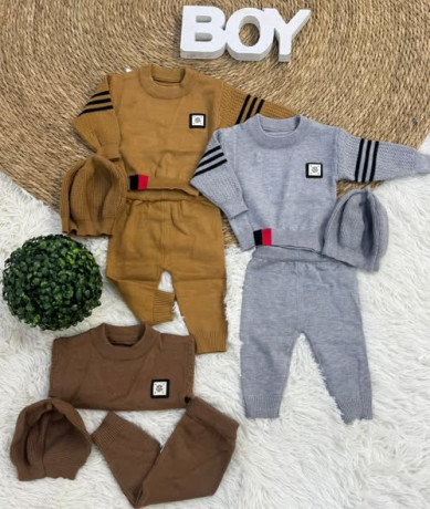 tkom-sof-olady-bgnno-big-1