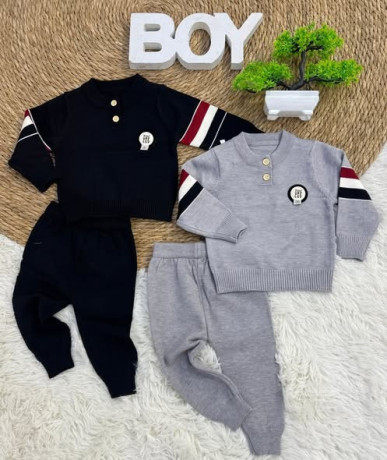 tkom-sof-olady-bgnno-big-0