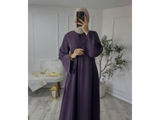 تشكيلة حجاب وعملي