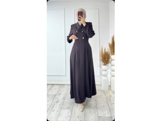 أكبر تشكيلة من الجلابيب