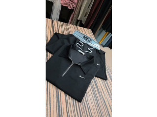 طقم سبور رووووووووووعه