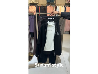 ترينجات المدارس