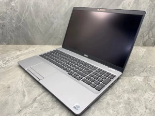 Dell Latitude 5511