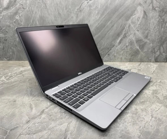 dell-latitude-5511-big-1