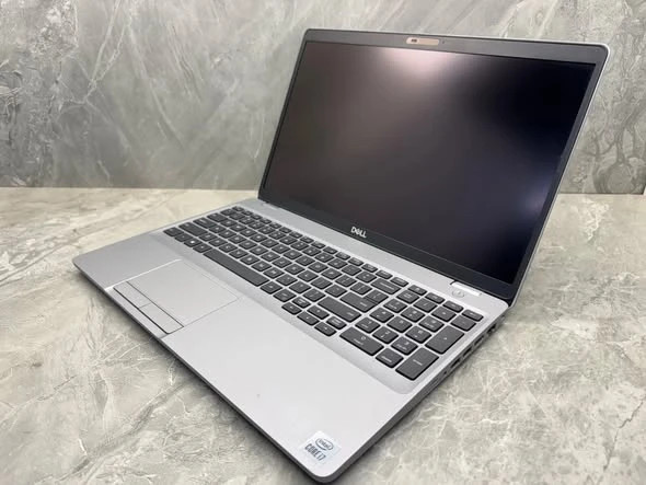 dell-latitude-5511-big-0