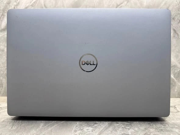 dell-latitude-5511-big-2