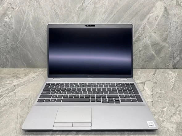 dell-latitude-5511-big-3