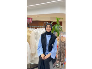 بدلة