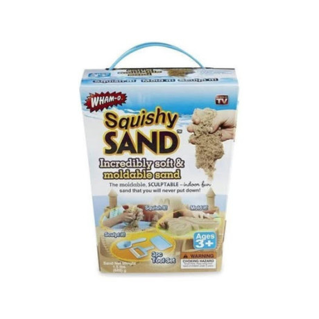 rml-skoyshy-allyn-big-0