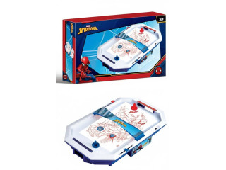Spider-Man Table Hockey Game