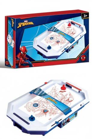 spider-man-table-hockey-game-big-0