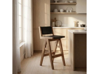 Outdoor Bar Stool