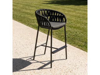 SBITANY furniture RAMALLAH outdoor
