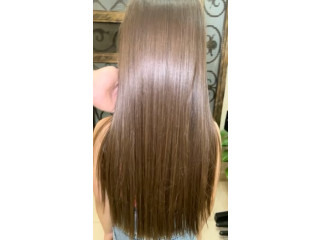 جلسه حرير ل احلى بنوته