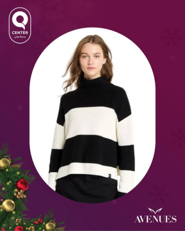 aotfyt-kaml-mn-avenues-big-0