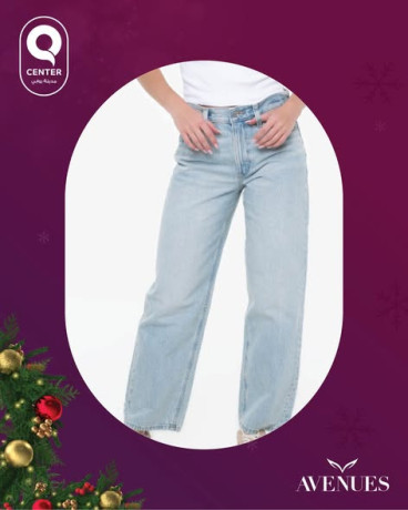 aotfyt-kaml-mn-avenues-big-1