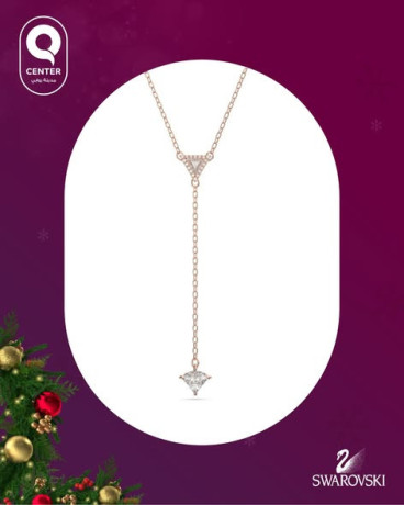 slasl-fkhm-mn-swarovski-big-0