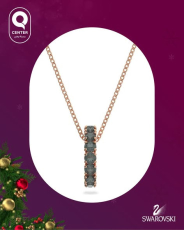 slasl-fkhm-mn-swarovski-big-1