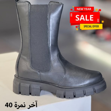 gzm-oahthy-aoroby-big-0