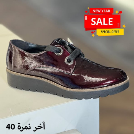 gzm-oahthy-aoroby-big-2