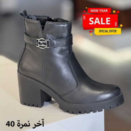 gzm-oahthy-aoroby-big-4