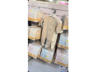 افرهولين مع بعض