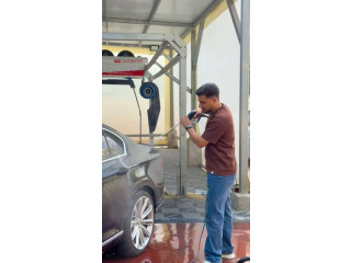 الجيتور الجبار