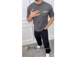 New Season - Quick Order via WhatsApp