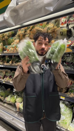 almshhdaoy-bls-lladoat-almnzly-big-0