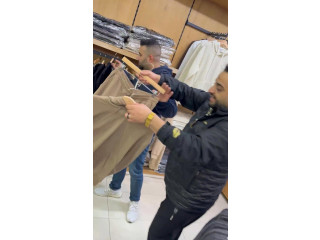 تنزيلات من 20% الى 50%