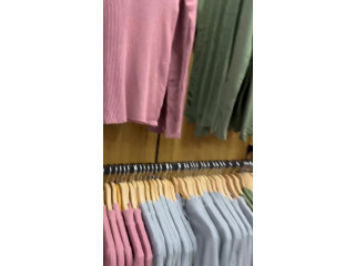 تنزيلات من 20% الى 50%