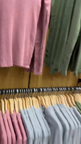 tnzylat-mn-20-al-50-big-0