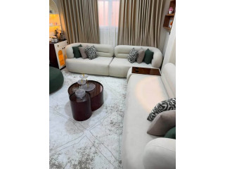 حملة توزيع جوائز كونو بالمتابعة
