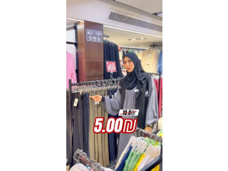 تلبيقات ببلاش