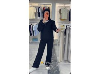 للطلب والاستفسار