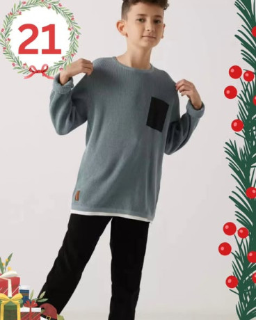 kids-christmas-sale-big-3