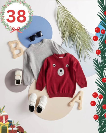 kids-christmas-sale-big-1