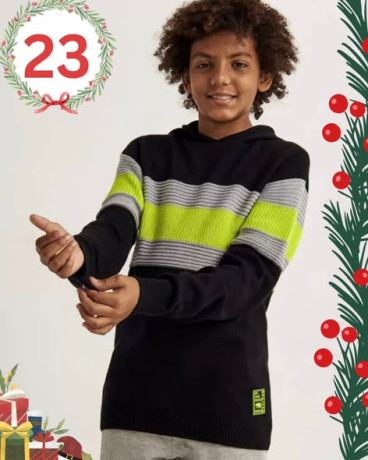 kids-christmas-sale-big-4