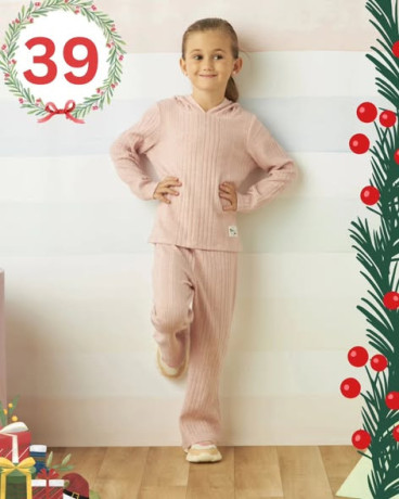 kids-christmas-sale-big-2
