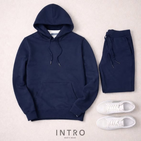 alanak-alshtoy-khlkt-llrgl-big-1