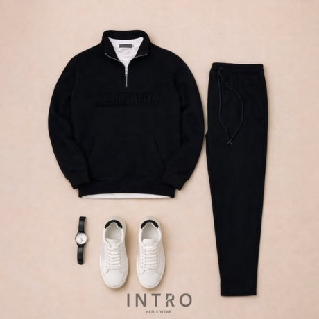 alanak-alshtoy-khlkt-llrgl-big-3