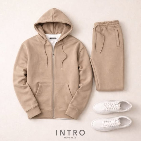 alanak-alshtoy-khlkt-llrgl-big-0