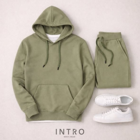 alanak-alshtoy-khlkt-llrgl-big-2