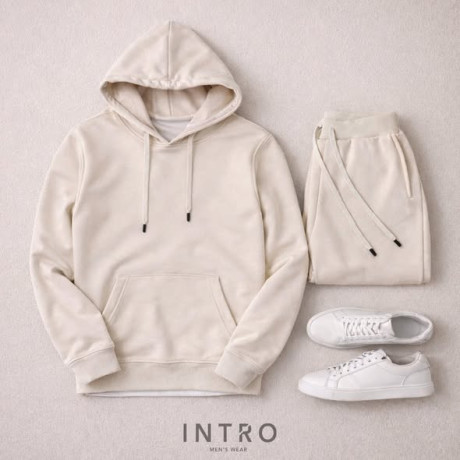 alanak-alshtoy-khlkt-llrgl-big-4