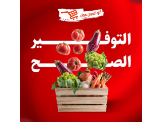 التوفير الصح