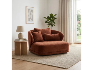 مفروشات سبيتاني SBITANY Furniture - رام الله