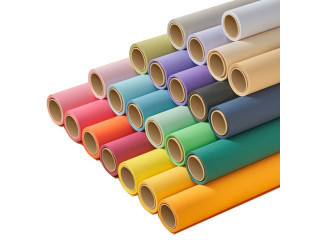 خلفيات ورقية للتصوير الاحترافي