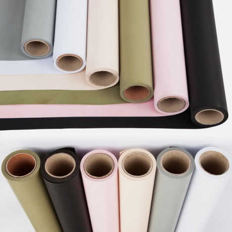 khlfyat-orky-lltsoyr-alahtrafy-big-2