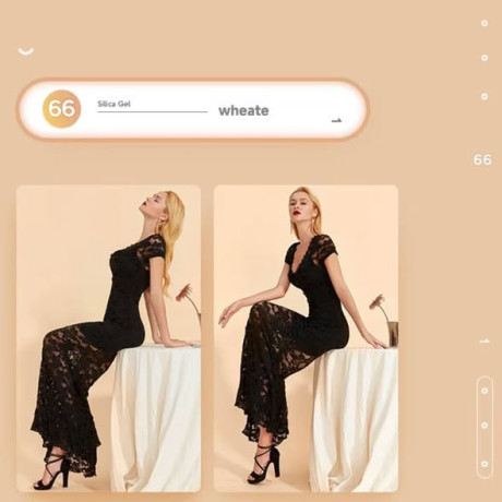 khlfyat-orky-lltsoyr-alahtrafy-big-4