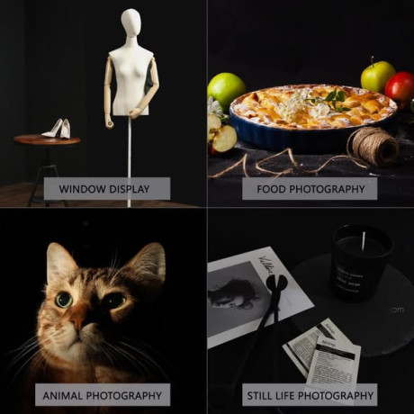 khlfyat-orky-lltsoyr-alahtrafy-big-3